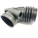 Manchon d’admission d’air BMW E30 M20 Type 2 – Origine BMW – Réf. 13711708800