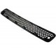 E46 M3 GRILLE DE CAPOT BMW ORIGINE