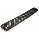 E46 M3 GRILLE DE CAPOT BMW ORIGINE 51132694723