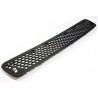 Grille de capot BMW M3 E46 – Pièce d’origine BMW – Réf. 51132694723