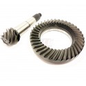COUPLE CONIQUE 4.10 POUR PONT TYPE 210
