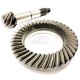 COUPLE CONIQUE 4.10 POUR PONT TYPE 210