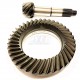 COUPLE CONIQUE 4.10 POUR PONT TYPE 210