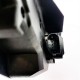 S54B32 FAISCEAU MOTEUR