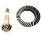 COUPLE CONIQUE 4.10 POUR PONT TYPE 210