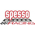 Joints de culasse SPESSO - S50B32