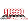 Joints de culasse SPESSO - S50B32