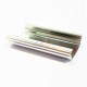 E21 COUVRE JOINT E DE PARE-BRISE CHROME