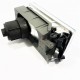 E36 ANTI-BROUILLARD AVG TYPE ORIGINE