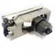 E36 ANTI-BROUILLARD AVD TYPE ORIGINE