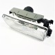 E36 ANTI-BROUILLARD AVG TYPE ORIGINE
