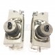 E36 COMPACT PHARE