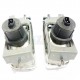 E36 COMPACT PHARE