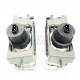 E36 COMPACT PHARE