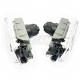 E36 COMPACT PHARE