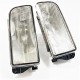 E36 COMPACT PHARE