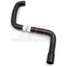 Durite reniflard cache-culbuteur BMW M20 – Réf. 11151708801