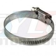 COLLIER DURITE DE Ø42 A 48MM BMW ORIGINE