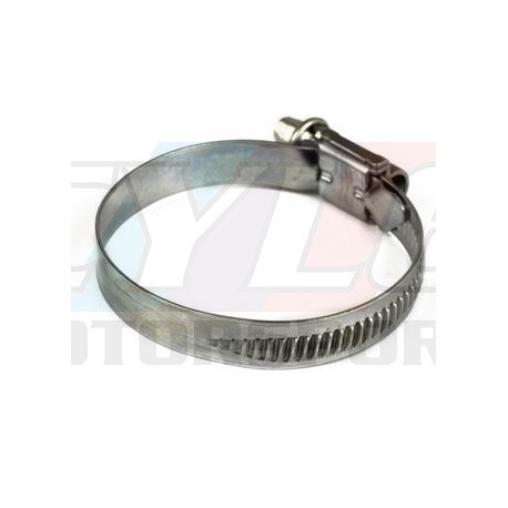 COLLIER DURITE DE Ø42 A 48MM BMW ORIGINE