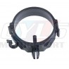 Support de durite d’eau BMW origine – Réf. OEM 11531714433
