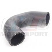 DURITE D EAU Ø45mm MOTEUR M20 E30 E34 11-53-1-718-982 11531718982 BMW ORIGINE