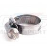 COLLIER DURITE DE Ø15 A 18MM BMW ORIGINE 11151727509 11-15-1-727-509