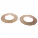 VIS TORX DE PONT 