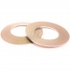 VIS TORX DE PONT 