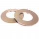 VIS TORX DE PONT 