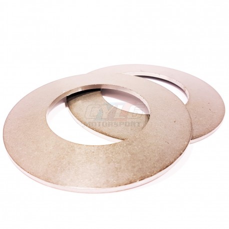 VIS TORX DE PONT 