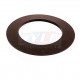 VIS TORX DE PONT 