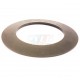 VIS TORX DE PONT 