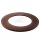 VIS TORX DE PONT 