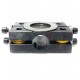 KIT CONVERSION AUTOBLOQUANT ZF BMW