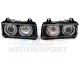 E36 PHARES ANGELEYES H7