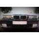 E36 PHARES ANGELEYES H7