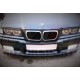 E36 PHARES ANGELEYES H7