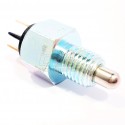 Interrupteur de feu de recul BMW M12x1.50 – OEM 23141354071 / 23141352153