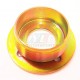 E30 ECROU JAMBE DE FORCE Ø51MM