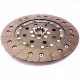 S62 S54 M62 M60 DISQUE SACHS PERFORMANCE ORGANIQUE