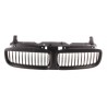 E65/66 01-05 CALANDRE BLACK