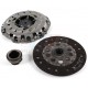 KIT EMBRAYAGE MOTEUR V8 M60 M62 S62 BOITE M57 S54