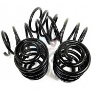 EIBACH PROKIT E36 M3 3.2L KIT RESSORTS COURTS E2059-140