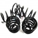 EIBACH PROKIT E36 M3 3.2L KIT RESSORTS COURTS E2059-140