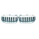 E83 X3 04-10 CALANDRE CHROME