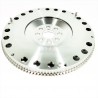 Volant moteur allégé BMW M10 – 8 vis – pour embrayage 228 mm