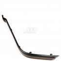 Baguette AVG pare-chocs M BMW E36, référence 51112233779, origine constructeur. Pour pare-chocs M jusqu’à 04/1995.