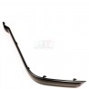 Baguette AVG pare-chocs M BMW E36, référence 51112233779, origine constructeur. Pour pare-chocs M jusqu’à 04/1995.