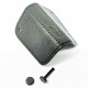 Etui pour clef BMW