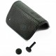 Etui pour clef BMW